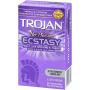 Trojan Her Pleasure Ecstasy Ultrasmooth Lubricant