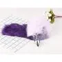 Bestimulus Wild Silicone Foxs Tails Anal Plug,Butt Anal Sex Toys,Stainless Steel Foxs Tails Anal Butt Plugs Personal Massager for Sex Games (Medium) Bestimulus Wild Silicone Foxs Tails Anal Plug,Butt Anal Sex Toys,Stainless Steel Foxs Tails Anal Butt Plugs Personal Massager for Sex Games (Medium)