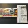 Jinshenkang Sensual Tea (6 Packs) Works in 30 Mins!!! Jinshenkang Sensual Tea (6 Packs) Works in 30 Mins!!!