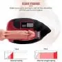 Male Masturbator Male Masturbation Toy Relastic Oral Sex Suction for Man Masturbators Male Blowjob Toy Electric Powerful Vibration Stroker Hands Free Masturbators for Men Adult Toys Male Masturbator Male Masturbation Toy Relastic Oral Sex Suction for Man Masturbators Male Blowjob Toy Electric Powerful Vibration Stroker Hands Free Masturbators for Men Adult Toys