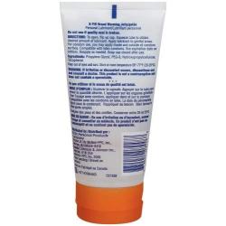 Personal Lubricant, K-Y Warming Jelly Personal Lube Tube, 5-Ounce Tubes (Pack of 2)