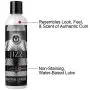 Siam Circus Jizz Water Based Cum Scented Lube Silky Sperm Personal Sex Creamy Lubricant New Siam Circus Jizz Water Based Cum Scented Lube Silky Sperm Personal Sex Creamy Lubricant New