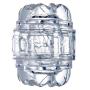 Fleshlight | Quickshot Vantage | Couples Sex Toy Fleshlight | Quickshot Vantage | Couples Sex Toy