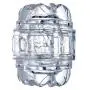 Fleshlight | Quickshot Vantage | Couples Sex Toy