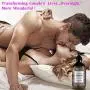 Personal 10oz Lubricant for Women Men Couple Lube,Water-Based Super Slick Long Lasting,Premium Lubricant
