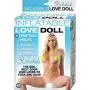 Nasstoys Inflatable Love Doll, Rebekah, 15.00 Ounce Nasstoys Inflatable Love Doll, Rebekah, 15.00 Ounce