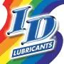 ID Glide 8.5 FL. OZ. Natural Feel Water-Based Personal Lubricant (2 Pack) ID Glide 8.5 FL. OZ. Natural Feel Water-Based Personal Lubricant (2 Pack)