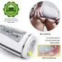 M-ale M&asturbation Cup Adullt Toy for M-ale Sleeve P&ussy M&asturbation Sexiu-Toys for Men M&asturbation Fits You T-Shirt,Blow Job Type,Intelligent Aircraft Cup Sticker M-ale M&asturbation Cup Adullt Toy for M-ale Sleeve P&ussy M&asturbation Sexiu-Toys for Men M&asturbation Fits You T-Shirt,Blow Job Type,Intelligent Aircraft Cup Sticker