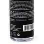 Premium Silicone Sex Lubricant by Healthy Vibes, 8 Oz Longest Lasting Personal Lube [Sensitive Skin on Women, Men, and Couples] Intimate Black Label | Paraben & Glycerin Free