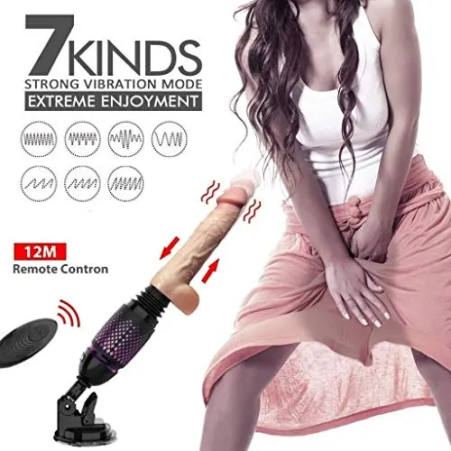 SPFOZ Sex Wireless Remote Control Electric Powerful Retractable Machine Rotatable Adult Toy,Automatic Adult Machine SPFOZ Sex Wireless Remote Control Electric Powerful Retractable Machine Rotatable Adult Toy,Automatic Adult Machine