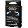 Jizmo Deluxe Vibrating Cock Ring