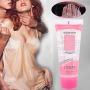 Foreen Vaginal Repair Shrink Gel Libido Enhancer, Personal Lubricant, Water Based Lube, Long Lasting Sex Lube for Women, Men, and Couples