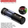 WeDol Male Masturbator Powerful Thrusting Fully Automatic Stroker Multiple Modes Electric Masturbation Cup 3D Realistic Vagina Pocket Pussy Vibrating Hands-Free Sex Toys for Men WeDol Male Masturbator Powerful Thrusting Fully Automatic Stroker Multiple Modes Electric Masturbation Cup 3D Realistic Vagina Pocket Pussy Vibrating Hands-Free Sex Toys for Men