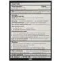 Stud 100 Male Genital Desensitizer Spray, 7/16- Fl. Ounce Box