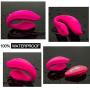 Vǐbrátǒr Women Wireless U Shape Muti Speed Vibratr USB Rechargeable G-Spot d Adullt New Style Toys Couple Products,Vibratrs Functional Suckers