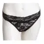 Dr Laura Berman Intimate Basics Astrea II Remote Vibrating Panty – Wireless Control Pleasure Panty Vibrator – Pocket Adult Toys for Couples – Vibe Egg Massager - Black Dr Laura Berman Intimate Basics Astrea II Remote Vibrating Panty – Wireless Control Pleasure Panty Vibrator – Pocket Adult Toys for Couples – Vibe Egg Massager - Black