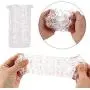 KUUVAL Hand Free Multi-Function Masturbator Fully Automatic Electronic Piston Rechargeable Thrusting Retractable Electronic Male Masturbation 10 Modes KUUVAL Hand Free Multi-Function Masturbator Fully Automatic Electronic Piston Rechargeable Thrusting Retractable Electronic Male Masturbation 10 Modes
