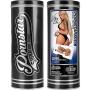 Pornstar Signature Series Nina Elle Anal Stroker Pornstar Signature Series Nina Elle Anal Stroker