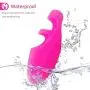 Mini Pocket Finger Ví-bratórs Finger Vibration Relaxation Products Female Pleasure Toys Mini Pocket Finger Ví-bratórs Finger Vibration Relaxation Products Female Pleasure Toys