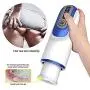 Qwer A Multi-Functional Toy That Brings Men Happiness Automatic Telescopic Rotating Cup ^ Couple, Oral Suction Simulation Intelligent Tongue Heating Machine Qwer A Multi-Functional Toy That Brings Men Happiness Automatic Telescopic Rotating Cup ^ Couple, Oral Suction Simulation Intelligent Tongue Heating Machine