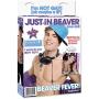 Pipedream Just-in Beaver Blow Up Doll