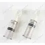 AnHua 3pcs S Size (Dia. 0.7in) Twist No Pump Suction Cupping Nipple Enhancer Enlargement Breast Enlarger Vacuum Rotary bondage Fetish - Firmer, Perkier, Larger Nipples AnHua 3pcs S Size (Dia. 0.7in) Twist No Pump Suction Cupping Nipple Enhancer Enlargement Breast Enlarger Vacuum Rotary bondage Fetish - Firmer, Perkier, Larger Nipples