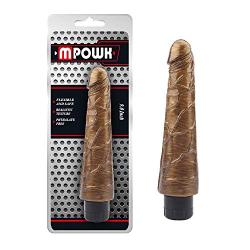 LQTY 9 Inch Realistic Soft-Dîldɔ Women Massager Tool Electric Vibrating Adult Fun Toy