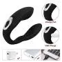 Male Vibrating Massager Sex Toy,Massager for Women - Rechargeable 100% Waterproof Mini Vibrators - Automatic massager - Toys for Women and Couple Male Vibrating Massager Sex Toy,Massager for Women - Rechargeable 100% Waterproof Mini Vibrators - Automatic massager - Toys for Women and Couple