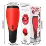 30 Speeds Male Realistic Pocket Sleeve Cup