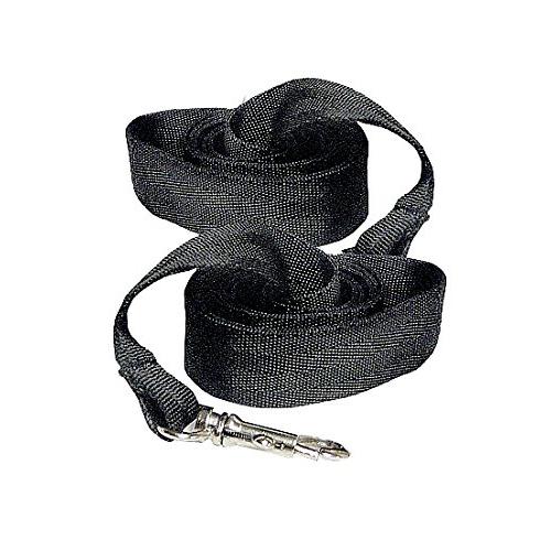 SPORTSHEETS - Adjustable Tether Straps for Adult Playsets