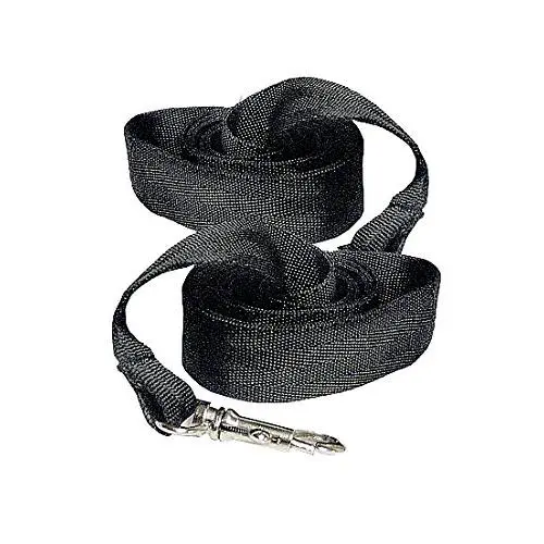 SPORTSHEETS - Adjustable Tether Straps for Adult Playsets SPORTSHEETS - Adjustable Tether Straps for Adult Playsets