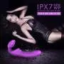 Vibrating Strapless Strap on Dildo Vibrator Sex Toys – Adorime Silicone Rechargeable Remote Control Female Clitoris Stimulate Adult Gal Pal G-Spot Massager for Lesbian and Women Vibrating Strapless Strap on Dildo Vibrator Sex Toys – Adorime Silicone Rechargeable Remote Control Female Clitoris Stimulate Adult Gal Pal G-Spot Massager for Lesbian and Women