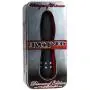 Evolved Novelties Diamond Princess