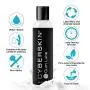 Cyberskin Cum Lube, Unscented Water Based Creamy Lubricant-8 fL.OZ. Ultimate Life-Like-Slippery-Long Lasting-Sensitive Skin Friendly. Natural Personal Lubricant for Men, Women& Couples-White Cyberskin Cum Lube, Unscented Water Based Creamy Lubricant-8 fL.OZ. Ultimate Life-Like-Slippery-Long Lasting-Sensitive Skin Friendly. Natural Personal Lubricant for Men, Women& Couples-White