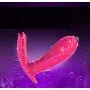 Female Remote Personal Beauty Spa Vibrator, Waterproof & Comfortable Wear, Body Relaxation Adult Sexy Toy for Women Couples Female Remote Personal Beauty Spa Vibrator, Waterproof & Comfortable Wear, Body Relaxation Adult Sexy Toy for Women Couples