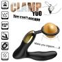 Masturabation Toys for Mens with Mulit Stimulation Patterns for Wireless Remote Control Amal Pleasure Six Toy Adult for Men, Unisex G Spotter Six Toys for Men Sucking, Tshirt