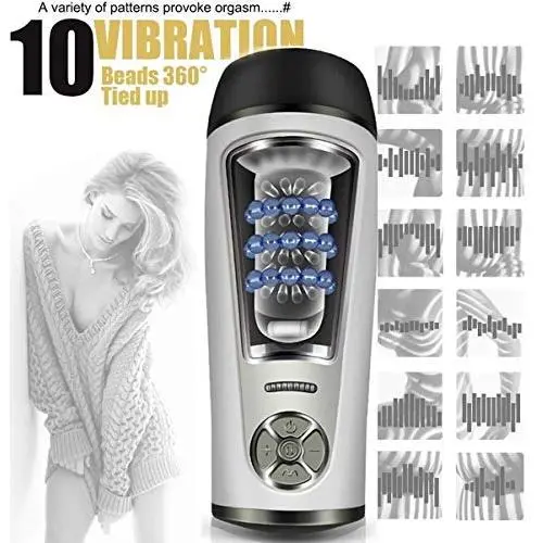 Riliy- Male T-Shirt Underwear Automatic Exèrcǐsè Mǎstùrabǎtion Mǎssǎger Tool Couple Gift Riliy- Male T-Shirt Underwear Automatic Exèrcǐsè Mǎstùrabǎtion Mǎssǎger Tool Couple Gift