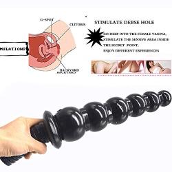 YAYAI Novelties Adult Woman Toys Games Safer Sex Toy for C