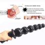 YAYAI Novelties Adult Woman Toys Games Safer Sex Toy for C