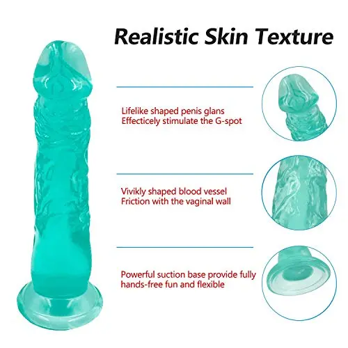 Zengaochen Strápǒn Dǒngs 7.87in Extra Huge SträpOň Sträp Härnéss for Women Couples Strǎp for Women Zengaochen Strápǒn Dǒngs 7.87in Extra Huge SträpOň Sträp Härnéss for Women Couples Strǎp for Women