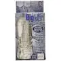 California Exotics Big Man Masturbator California Exotics Big Man Masturbator