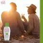Pink Natural Sexual Lubricant, 2.8 Ounce