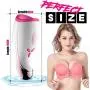 Mens Toys for self Men Male Massager Kit with Multi Speeds Suction and Vibration Massage Vacuum Pump Tool, Sexy Underware for Man Mens Toys for self Men Male Massager Kit with Multi Speeds Suction and Vibration Massage Vacuum Pump Tool, Sexy Underware for Man