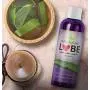 Personal Lubricant for Women and Men - Kiwi Berry Water Based Lube with Aloe & Carrageenan - Natural PH Balance Personal Moisturizer for Sensitive Skin - Silky Smooth Texture & Long Lasting Formula Personal Lubricant for Women and Men - Kiwi Berry Water Based Lube with Aloe & Carrageenan - Natural PH Balance Personal Moisturizer for Sensitive Skin - Silky Smooth Texture & Long Lasting Formula