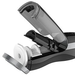 Intelligent Heating Male Masturbator Automatic Piston Heat Sex Machine Rechargeable Masturbation Cup Pussy 3D Real Vagina Sex Toys for Men