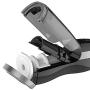 Intelligent Heating Male Masturbator Automatic Piston Heat Sex Machine Rechargeable Masturbation Cup Pussy 3D Real Vagina Sex Toys for Men