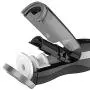 Intelligent Heating Male Masturbator Automatic Piston Heat Sex Machine Rechargeable Masturbation Cup Pussy 3D Real Vagina Sex Toys for Men Intelligent Heating Male Masturbator Automatic Piston Heat Sex Machine Rechargeable Masturbation Cup Pussy 3D Real Vagina Sex Toys for Men