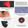 DOLLSM Blowjob Sex Toys for Men Deep Throat Male Masturbator Automatic Penis Pump Vibrators Tongue Licking Glans Massager Sex Shop DOLLSM Blowjob Sex Toys for Men Deep Throat Male Masturbator Automatic Penis Pump Vibrators Tongue Licking Glans Massager Sex Shop
