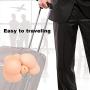 3D Male Masturbator Realistic Sex Doll Adult Toy for Men Pocket Pussy Ass - Lifelike Women Silicone Torso with Vagina and Tight Anus Butt for Men Masturbation Stroker Massage Cup 3D Male Masturbator Realistic Sex Doll Adult Toy for Men Pocket Pussy Ass - Lifelike Women Silicone Torso with Vagina and Tight Anus Butt for Men Masturbation Stroker Massage Cup
