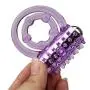 Erfdc Shirt Víbrḁţọrs Man Víbráţion delay Massage Stick Masturbation Rings Enhance Sexnnhy Tool Stimulate Utensils Víbráţor Silicone Brush,Blue Erfdc Shirt Víbrḁţọrs Man Víbráţion delay Massage Stick Masturbation Rings Enhance Sexnnhy Tool Stimulate Utensils Víbráţor Silicone Brush,Blue